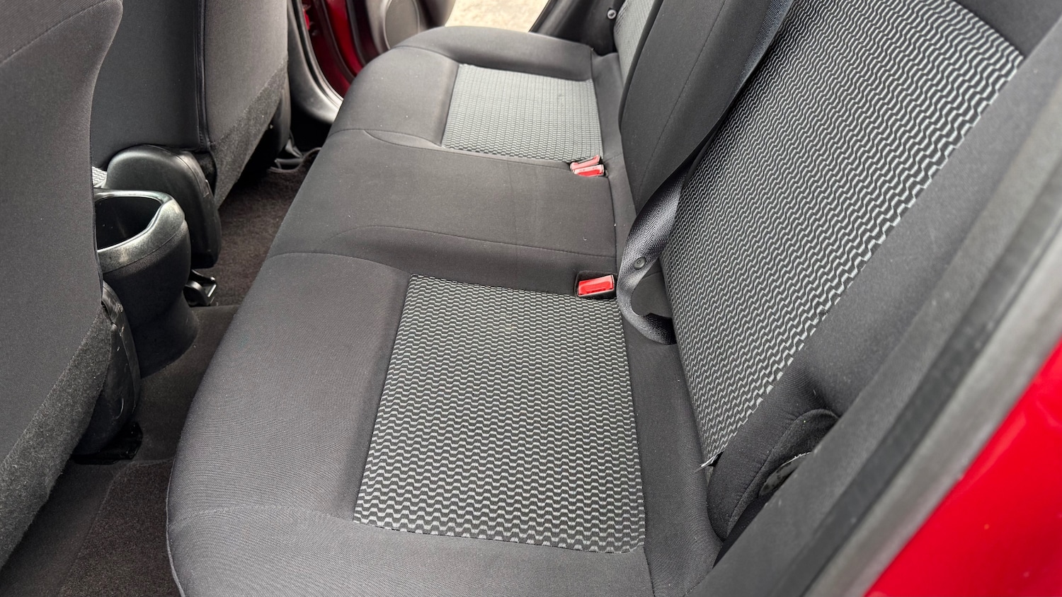 Used Nissan Juke 2015 for sale - 77528037: Photo 19