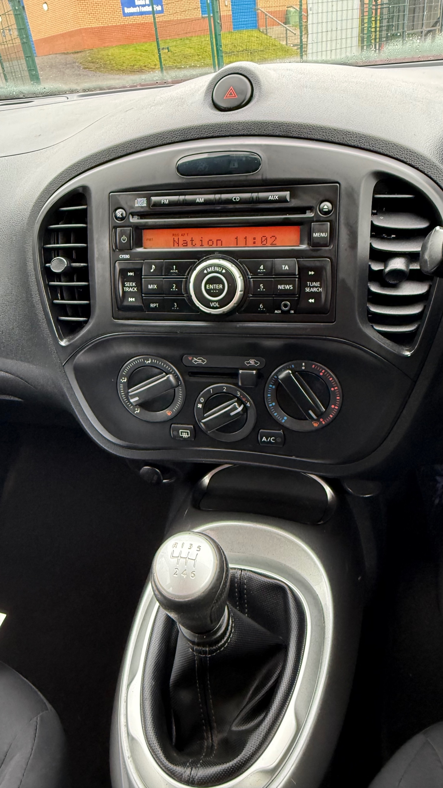 Used Nissan Juke 2015 for sale - 77528037: Photo 29