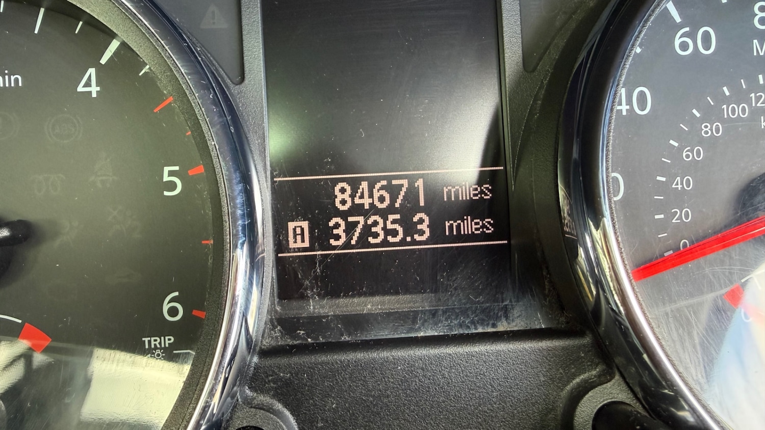 Used Nissan Qashqai 2012 for sale - 77837407: Photo 29