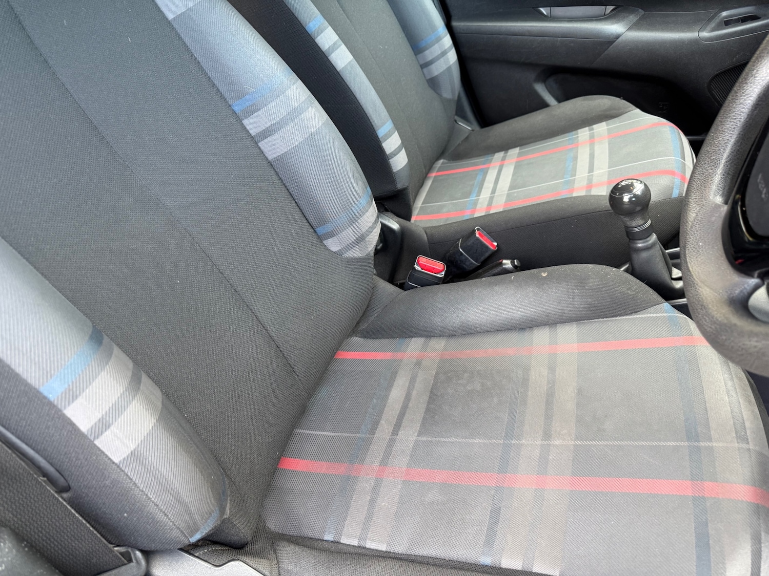 Used Peugeot 108 2015 for sale - 76407788: Photo 14