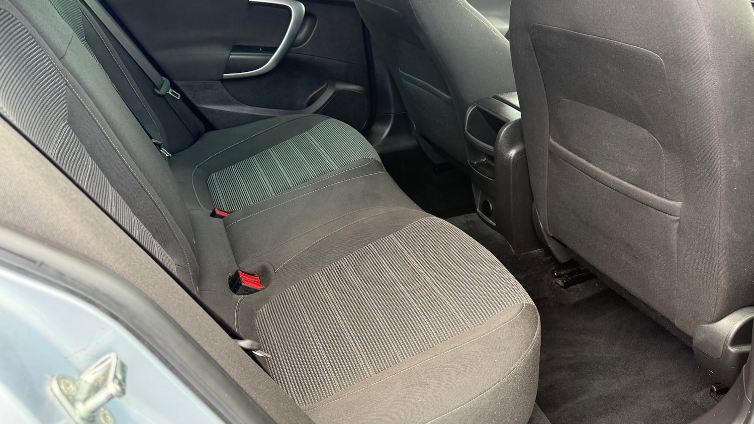 Used Vauxhall Insignia 2016 for sale - 77610118: Photo 13