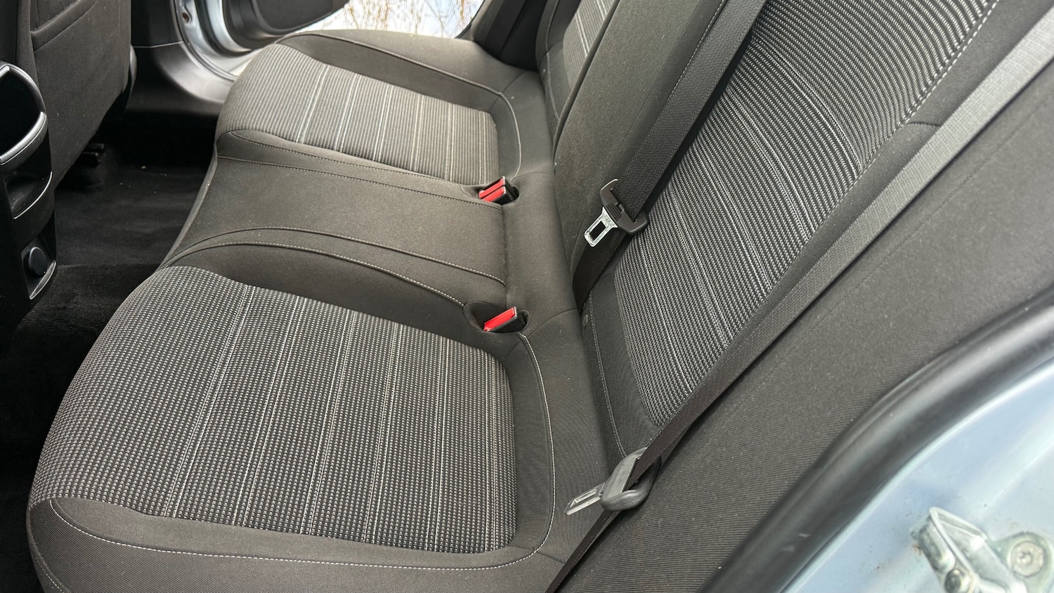 Used Vauxhall Insignia 2016 for sale - 77610118: Photo 20