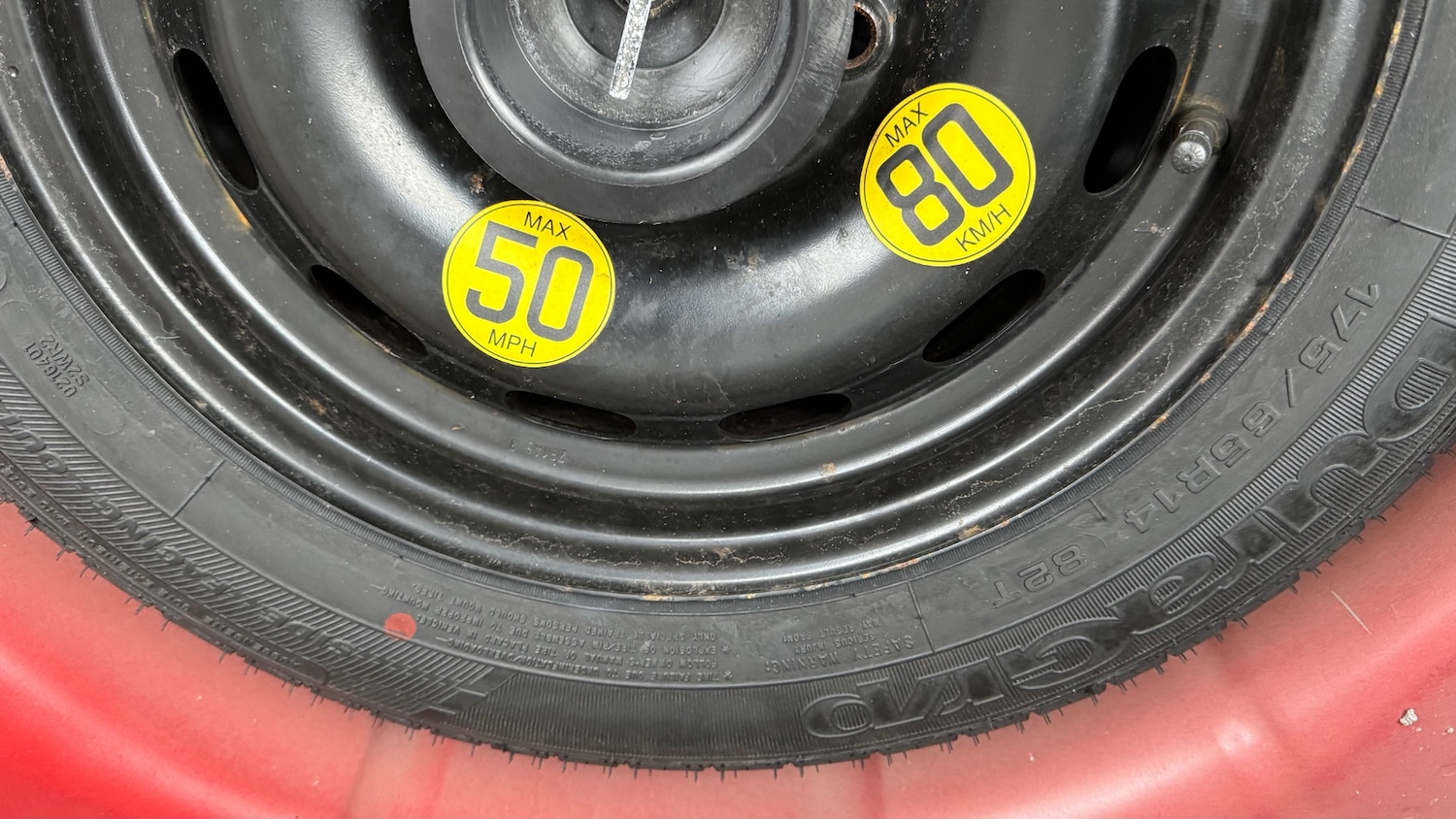 Used Ford Fiesta 2016 for sale - 77268173: Photo 13