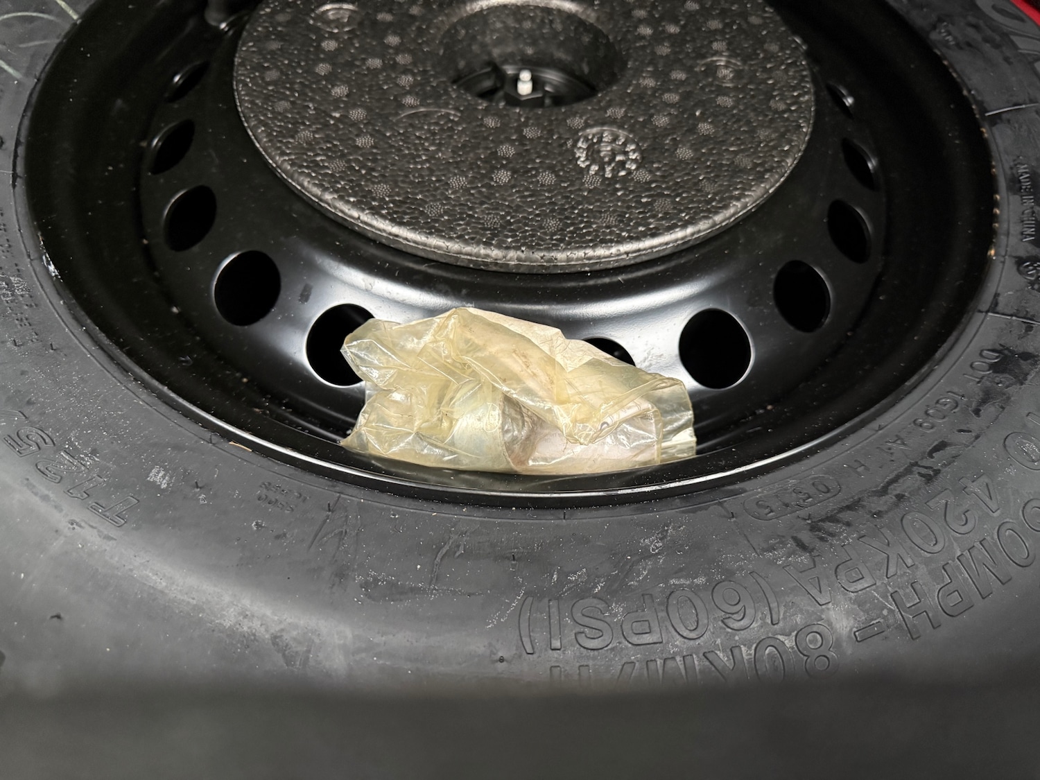 Used Ford Focus 2015 for sale - 76882137: Photo 15