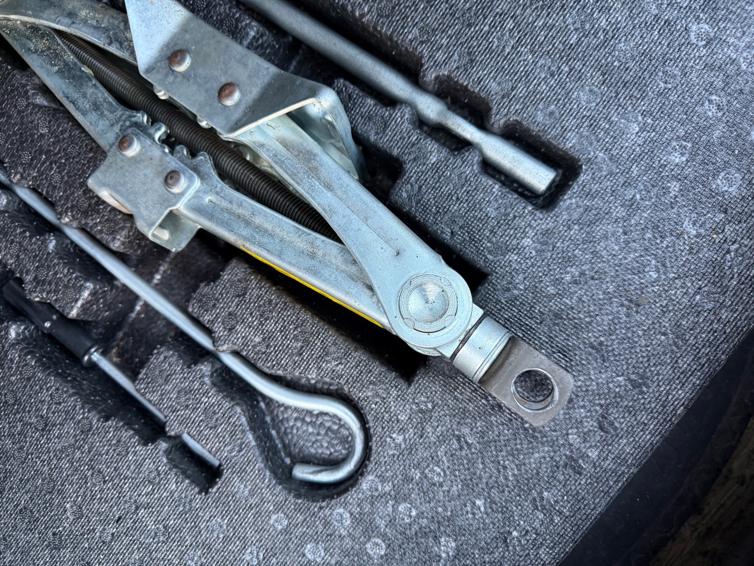 Used Honda Accord 2009 for sale - 76713434: Photo 14