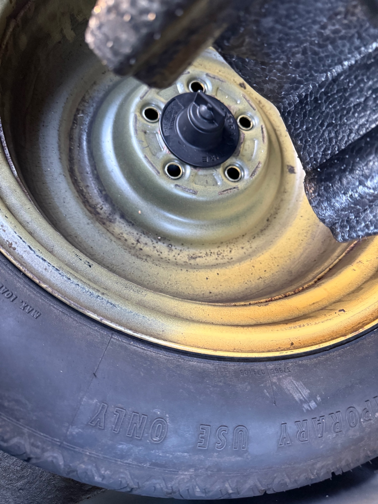 Used Honda Accord 2009 for sale - 76713434: Photo 15