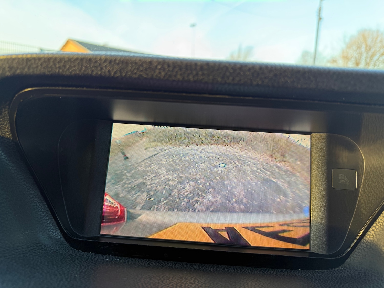 Used Honda Accord 2009 for sale - 76713434: Photo 29