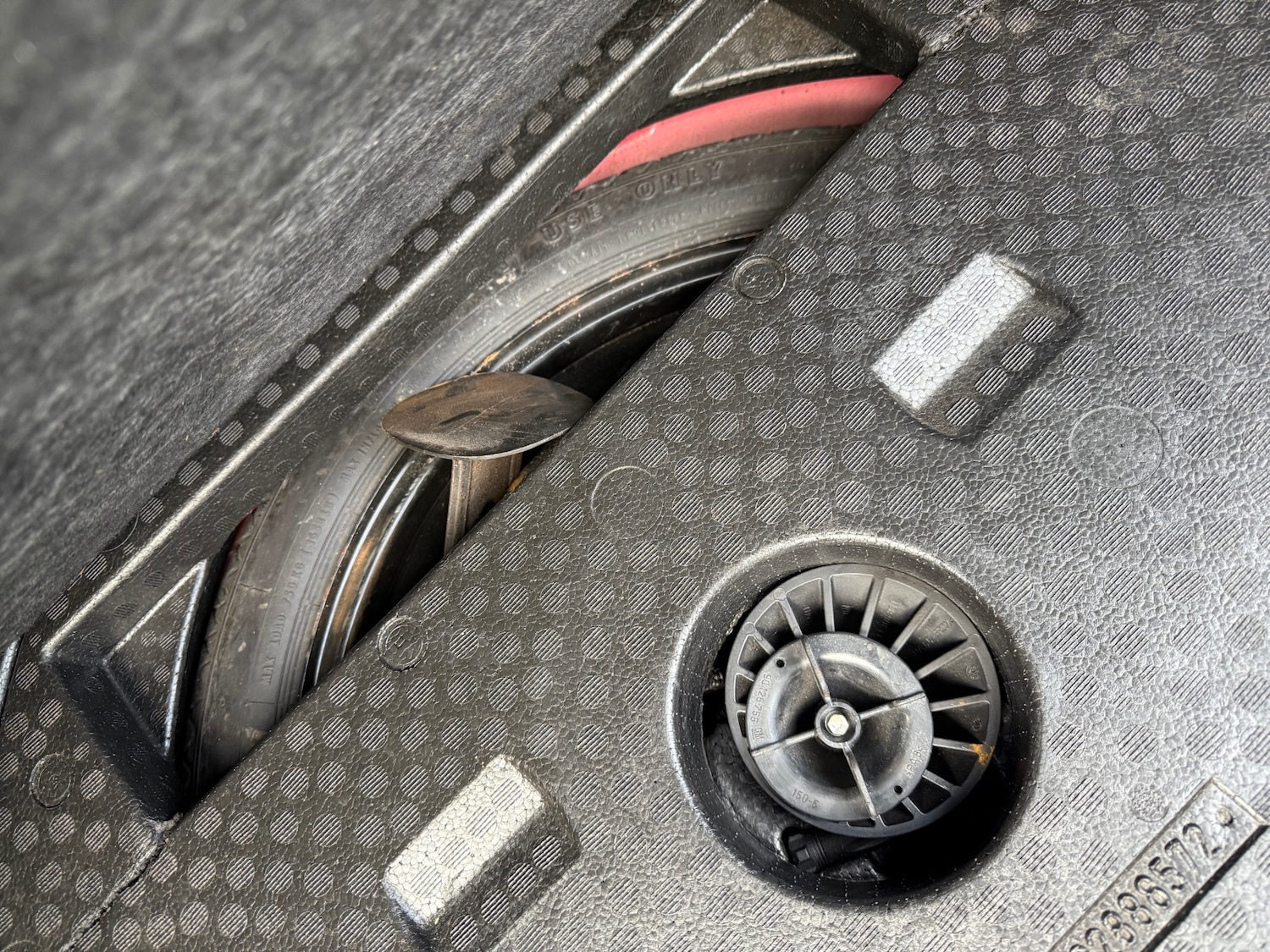 Used Vauxhall Astra GTC 2015 for sale - 76408323: Photo 13