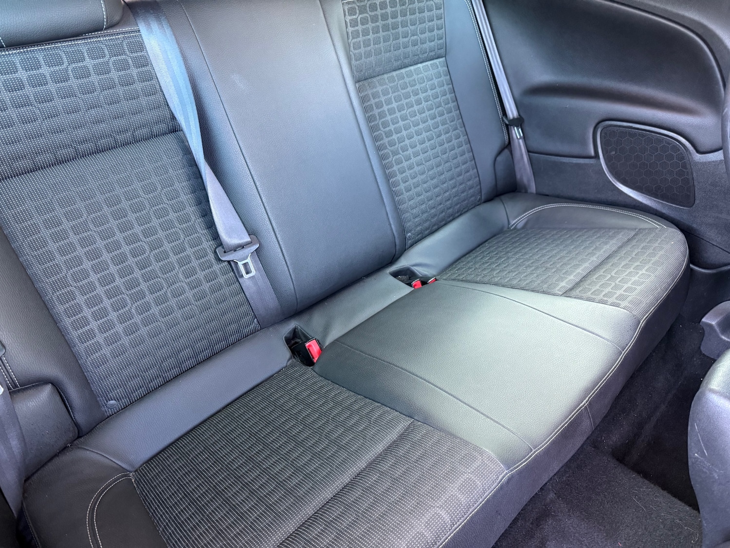 Used Vauxhall Astra GTC 2015 for sale - 76408323: Photo 16