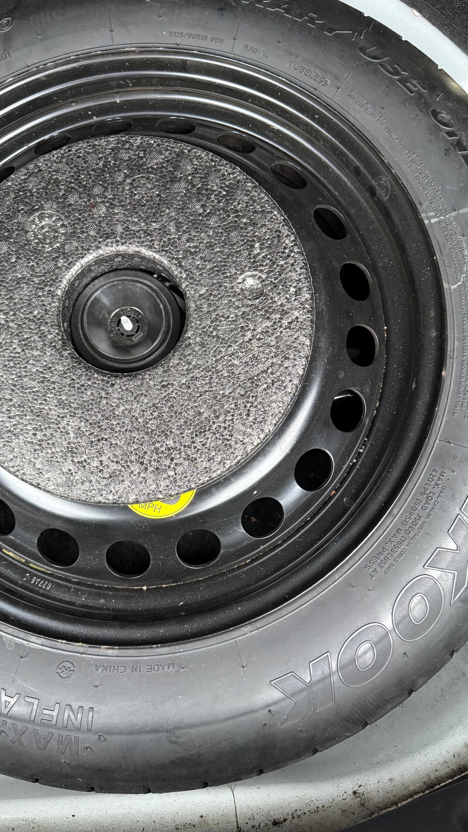 Used Ford Focus 2016 for sale - 77039127: Photo 13