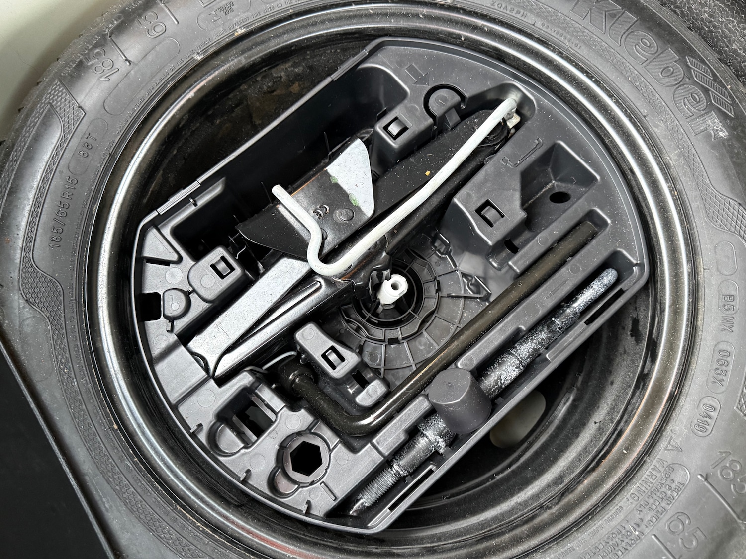 Used Citroen C3 2019 for sale - 77159493: Photo 14