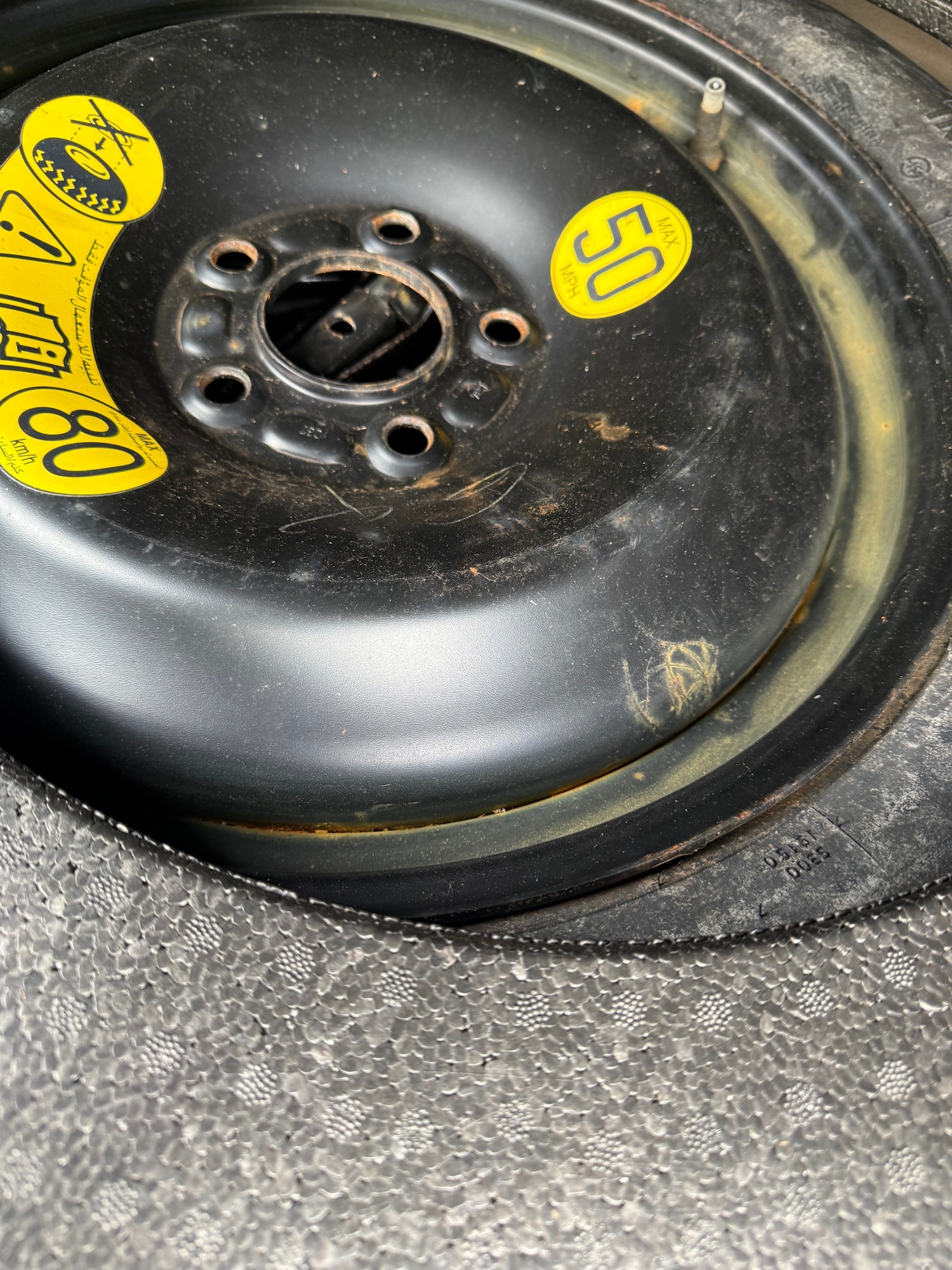 Used Ford Focus 2014 for sale - 77528038: Photo 13