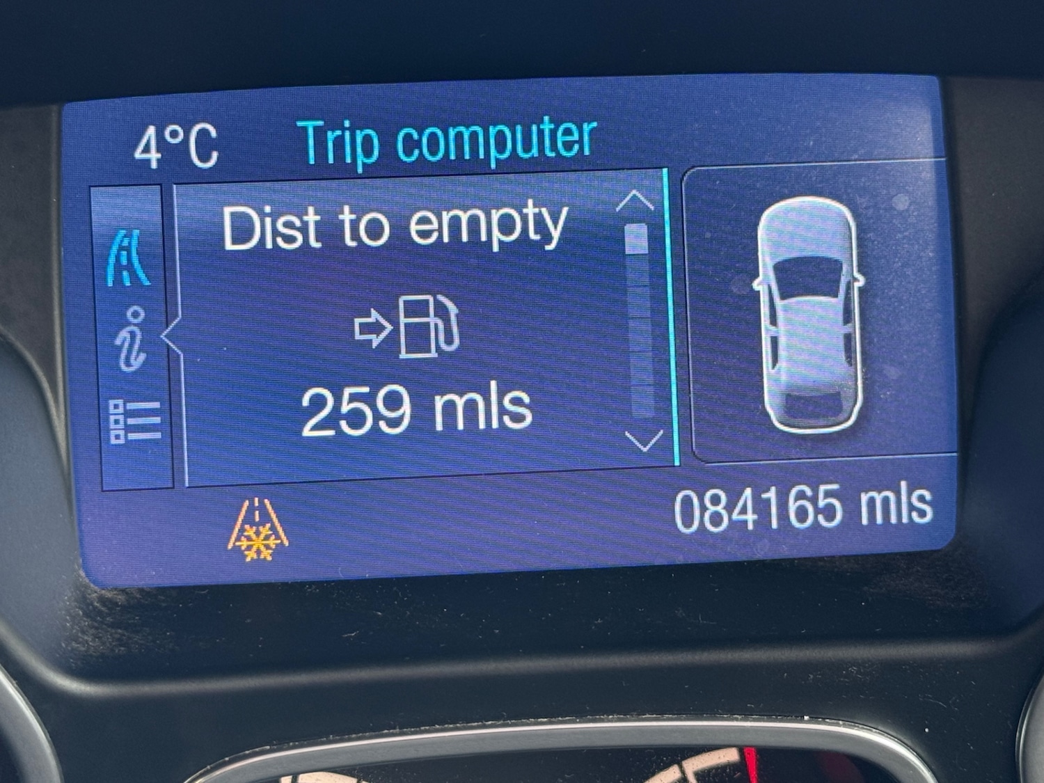 Used Ford Focus 2014 for sale - 77528038: Photo 28