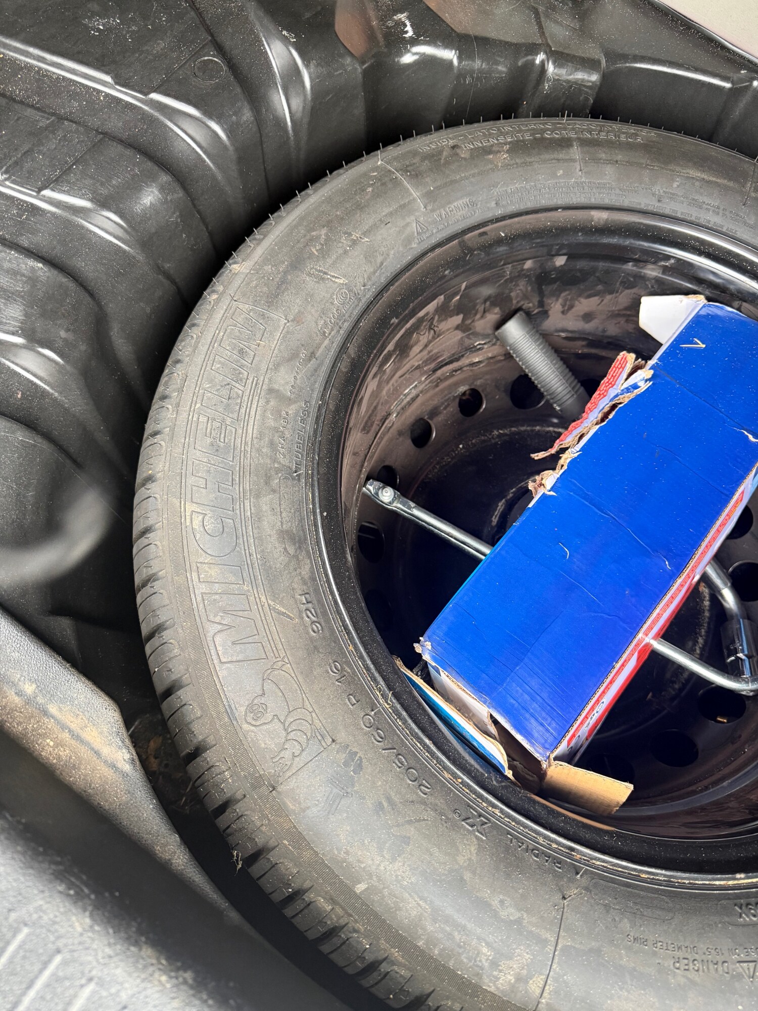 Used Renault Scenic 2013 for sale - 77994446: Photo 14