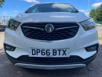 2016 (66) - 1.4T Active 5dr