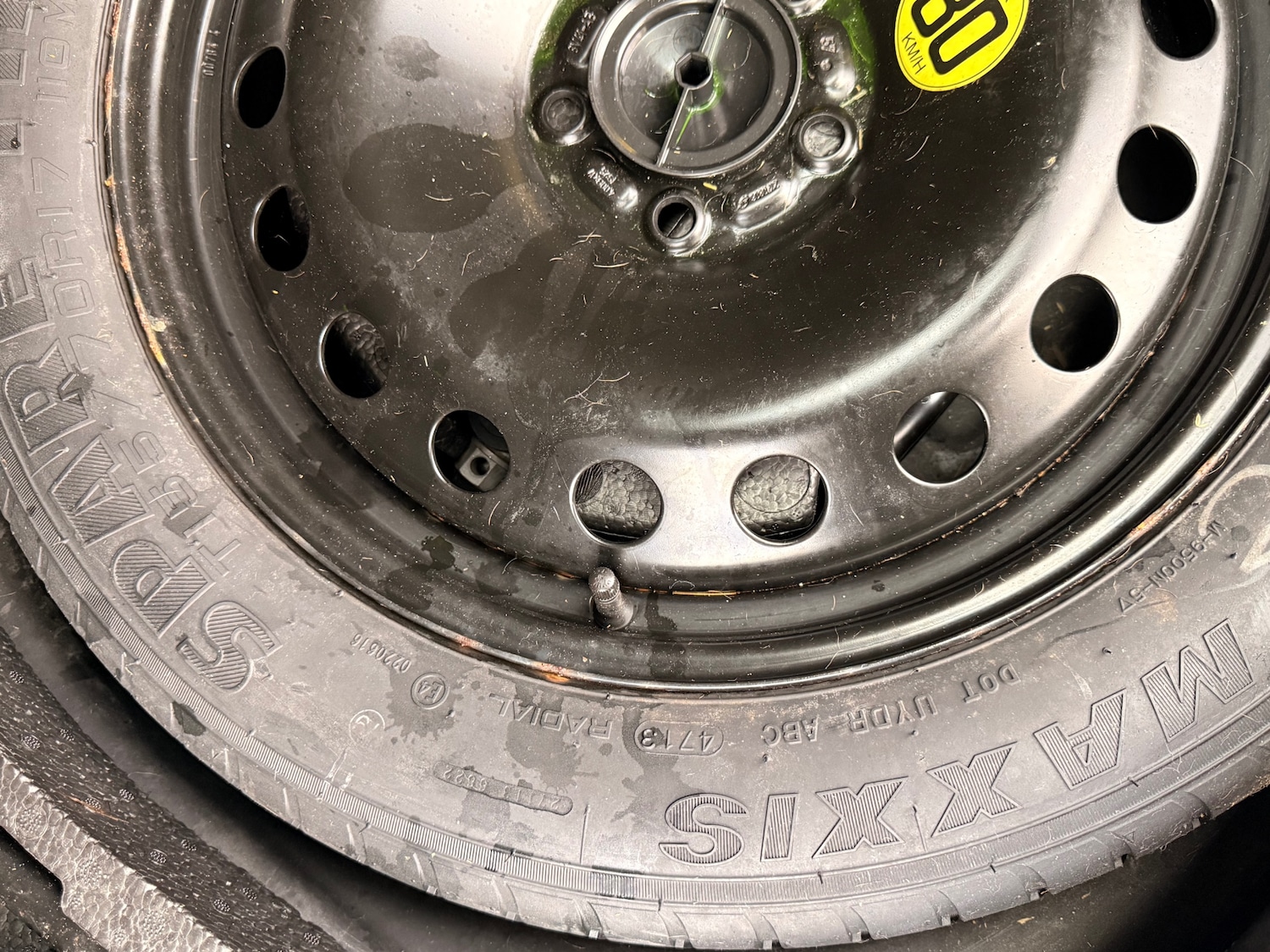 Used Ford Kuga 2014 for sale - 76882081: Photo 14