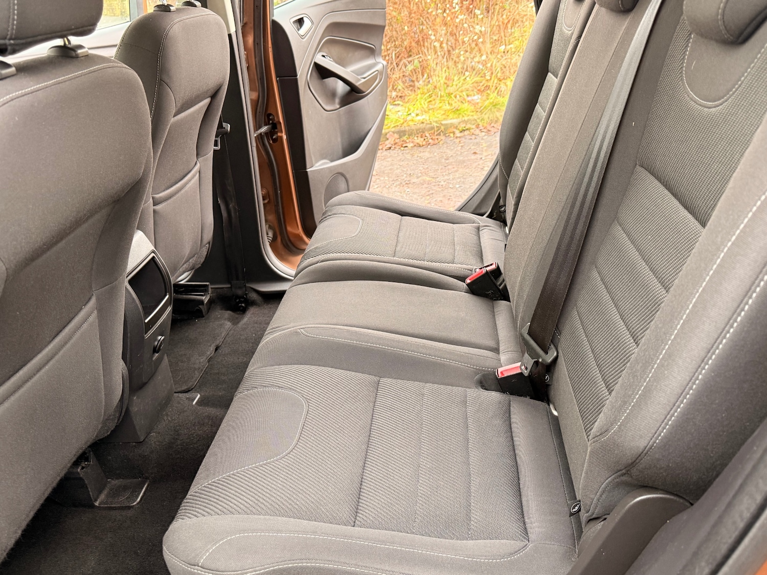 Used Ford Kuga 2014 for sale - 76882081: Photo 21