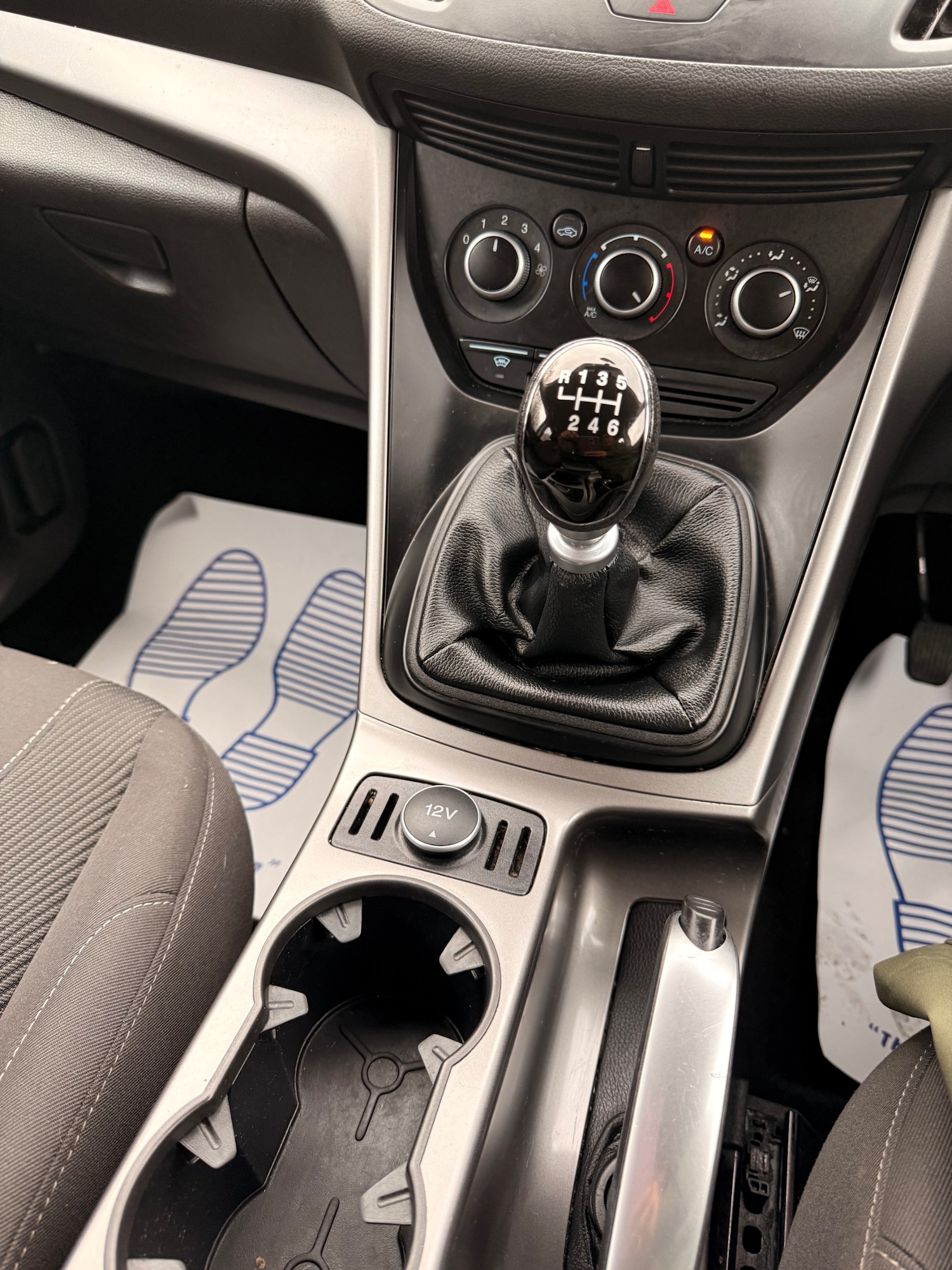 Used Ford Kuga 2014 for sale - 76882081: Photo 26