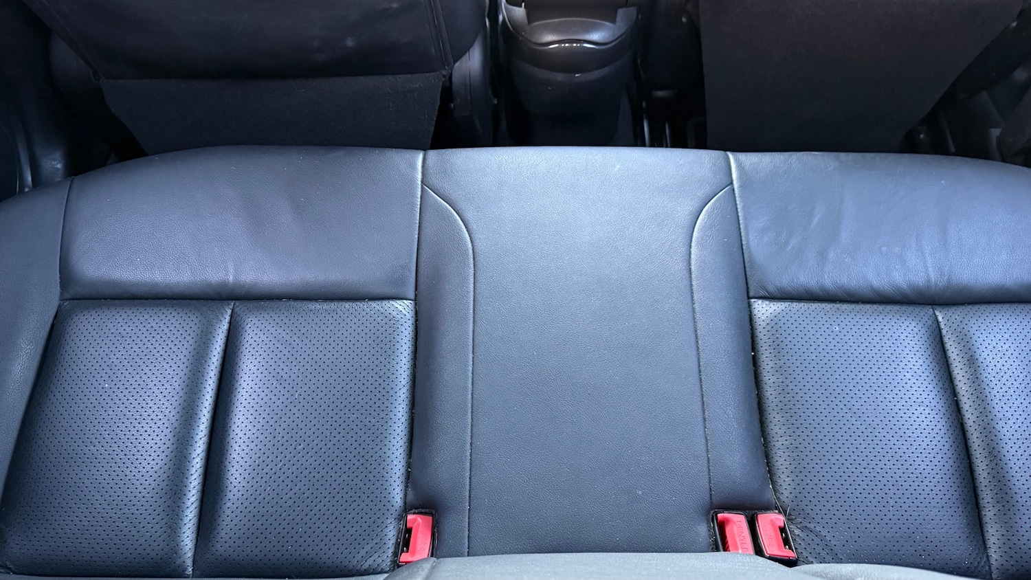 Used Nissan Juke 2017 for sale - 76882076: Photo 17