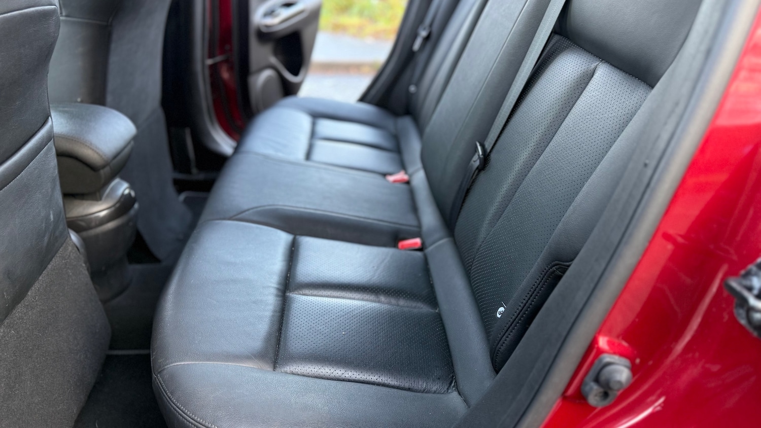 Used Nissan Juke 2017 for sale - 76882076: Photo 24