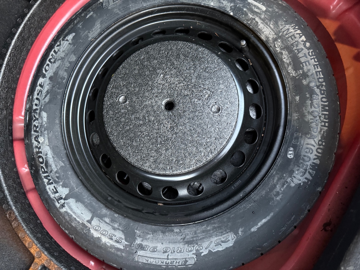 Used Ford Focus 2013 for sale - 76713431: Photo 15