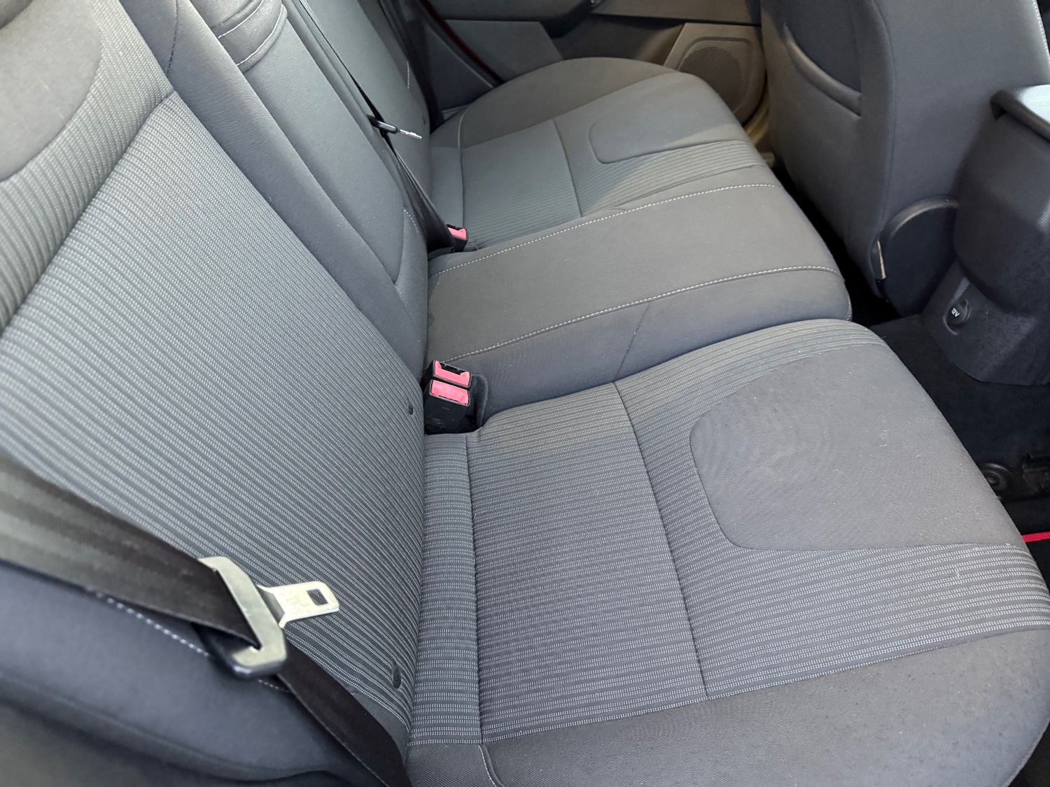 Used Ford Focus 2013 for sale - 76713431: Photo 16