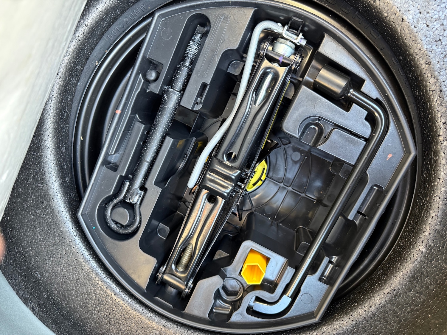 Used Citroen C3 2015 for sale - 76786968: Photo 15