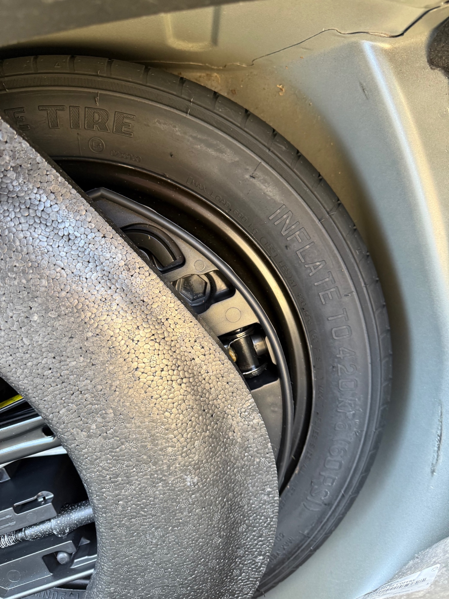 Used Citroen C3 2015 for sale - 76786968: Photo 16