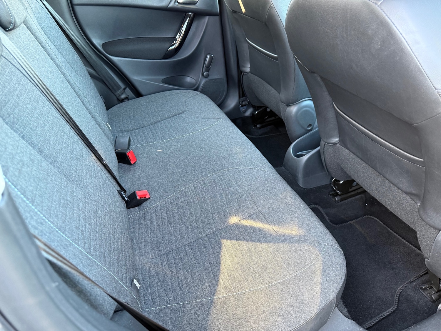 Used Citroen C3 2015 for sale - 76786968: Photo 17