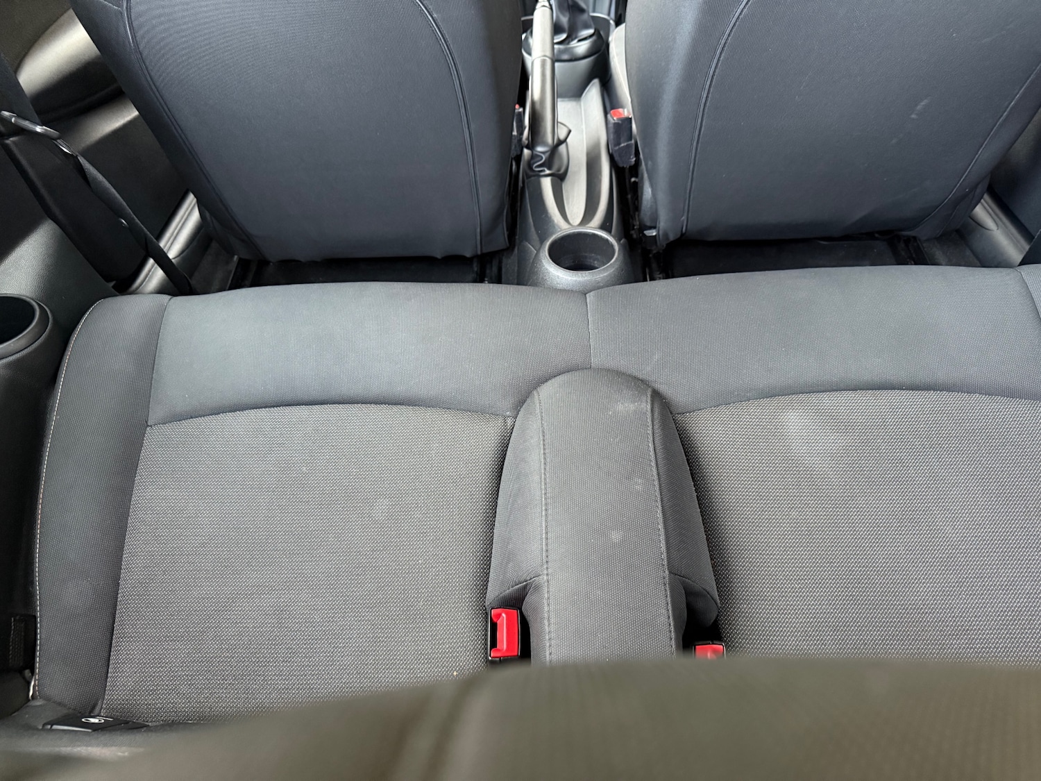 Used MINI Hatch 2015 for sale - 76486008: Photo 13