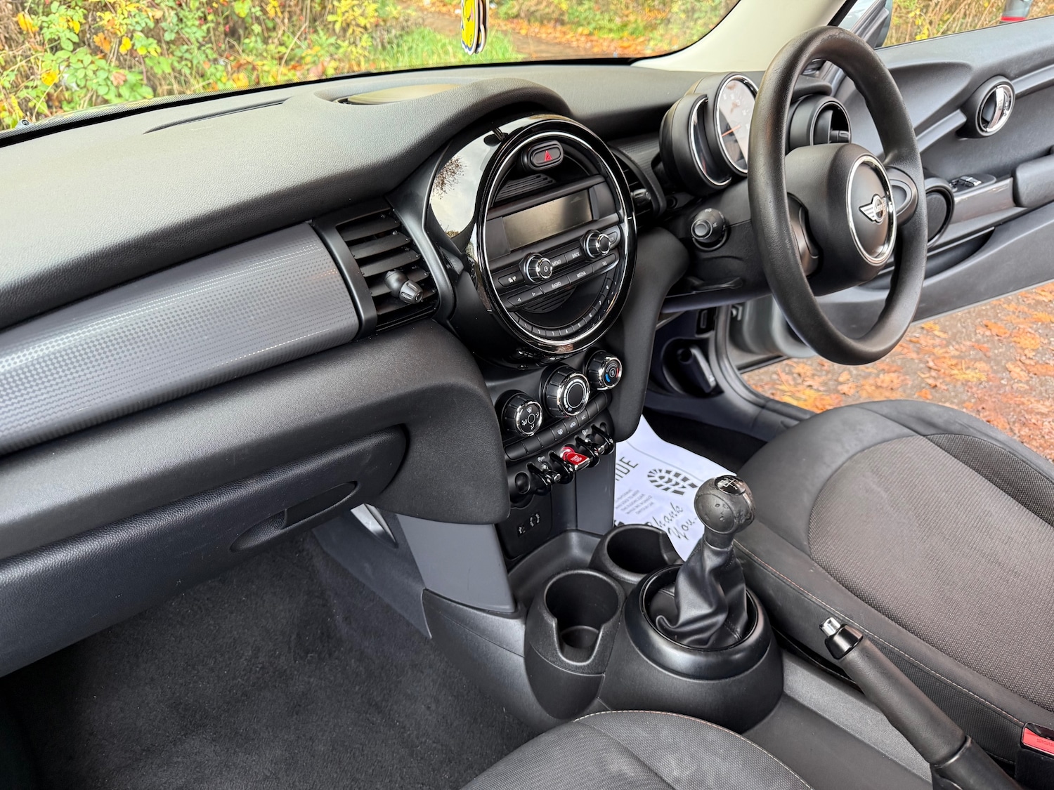 Used MINI Hatch 2015 for sale - 76486008: Photo 18