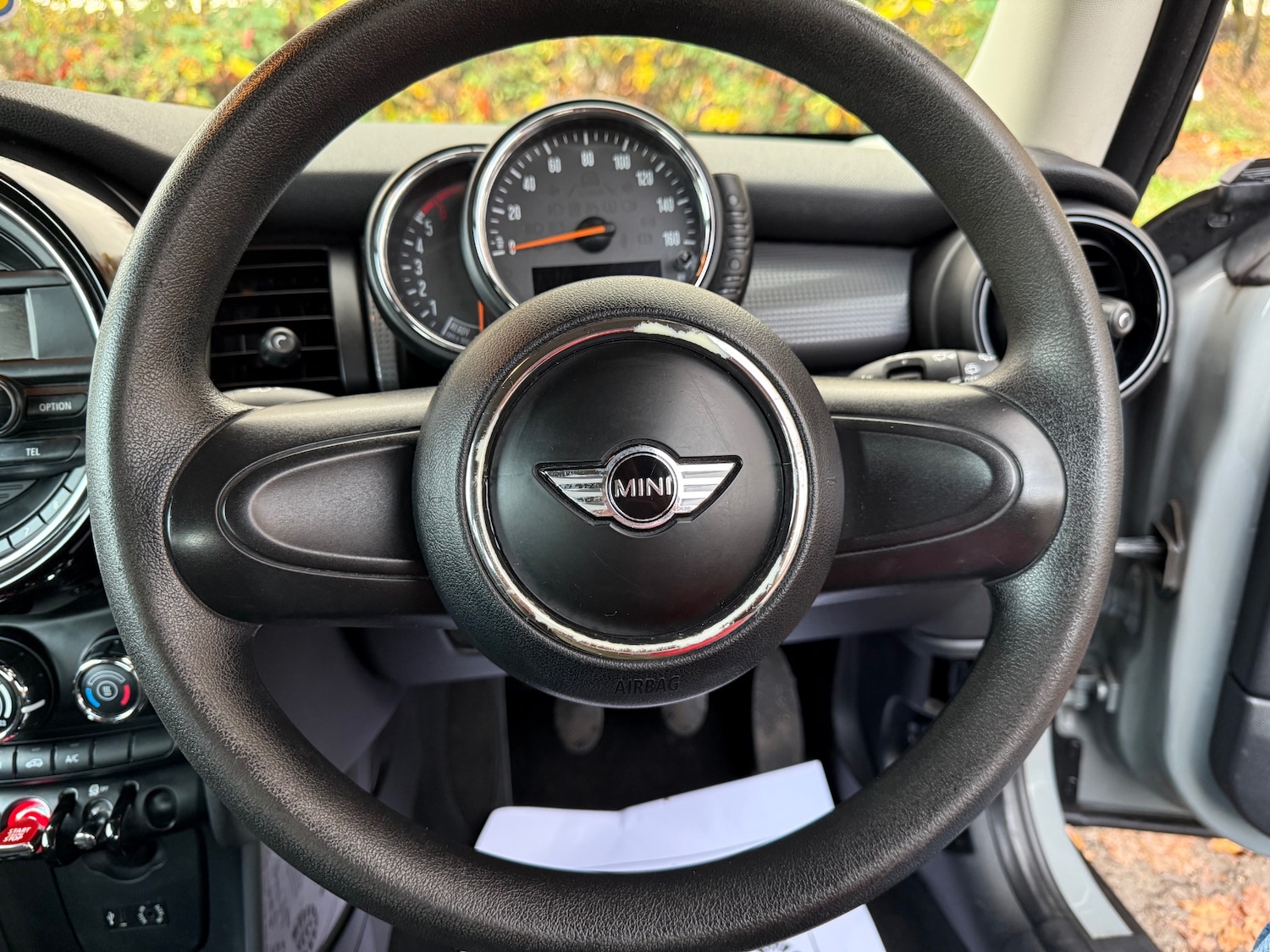 Used MINI Hatch 2015 for sale - 76486008: Photo 20