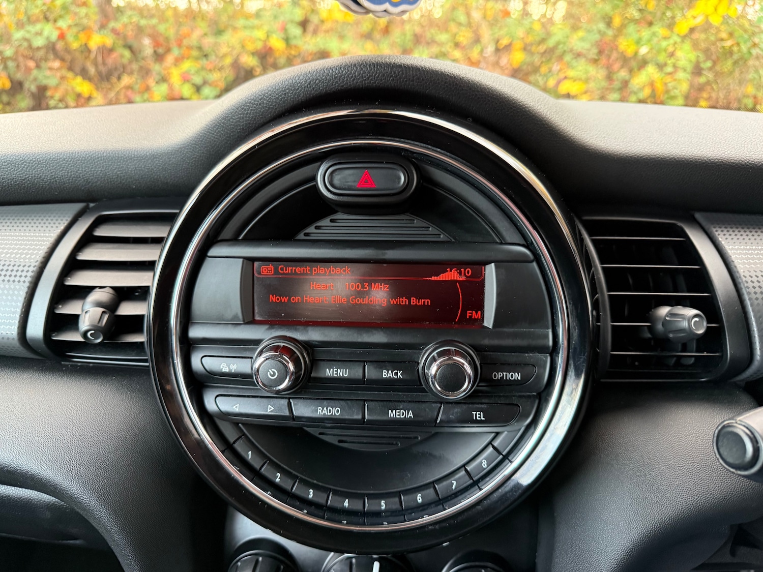 Used MINI Hatch 2015 for sale - 76486008: Photo 22