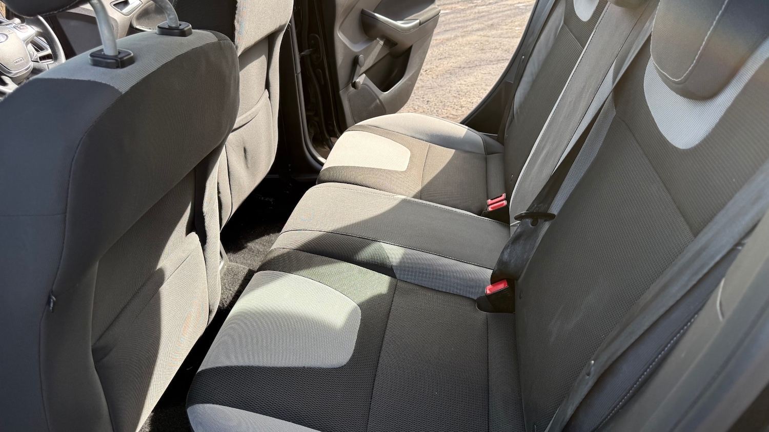 Used Ford Focus 2012 for sale - 77937718: Photo 20