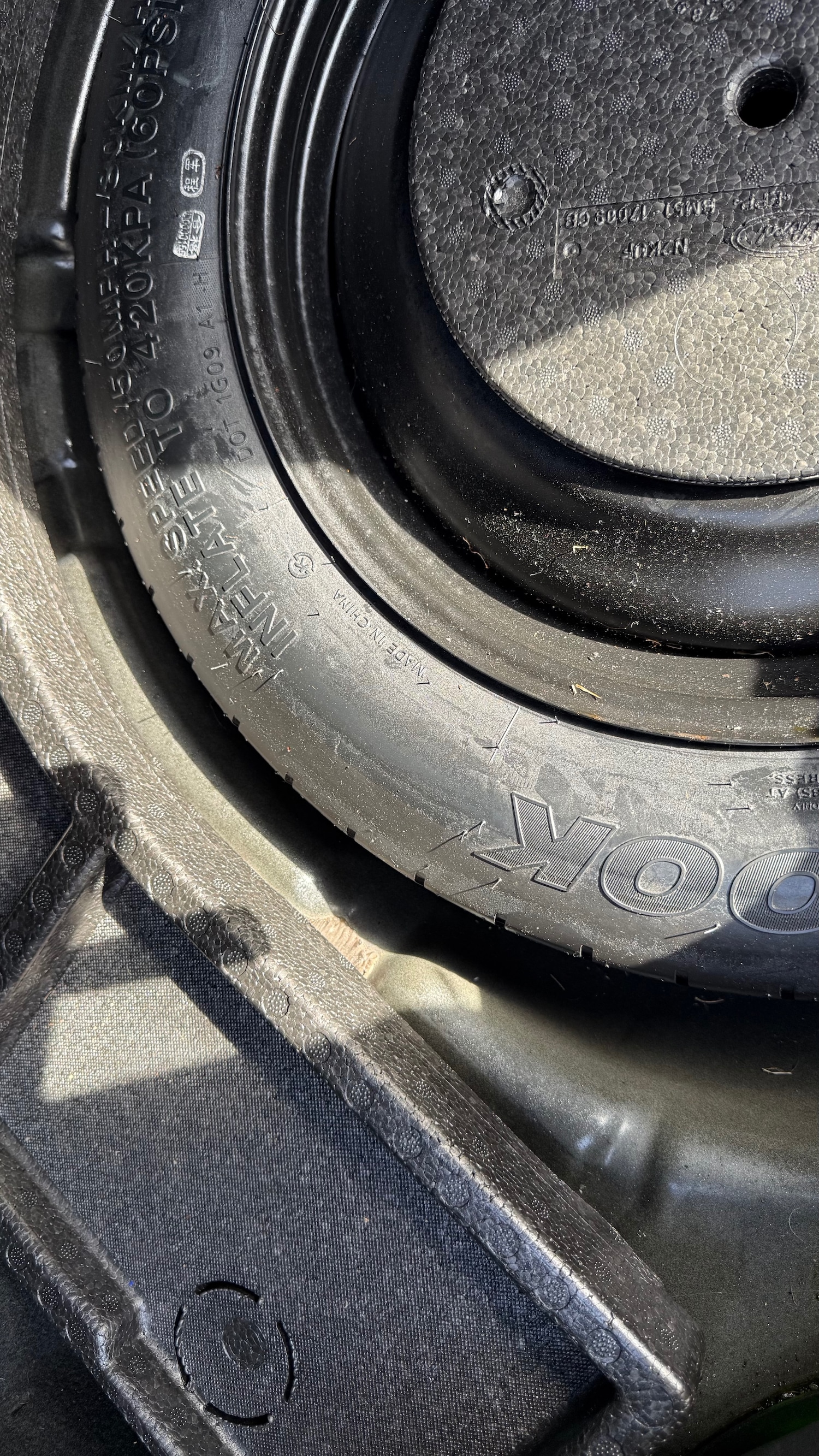 Used Ford Focus 2012 for sale - 77937718: Photo 25