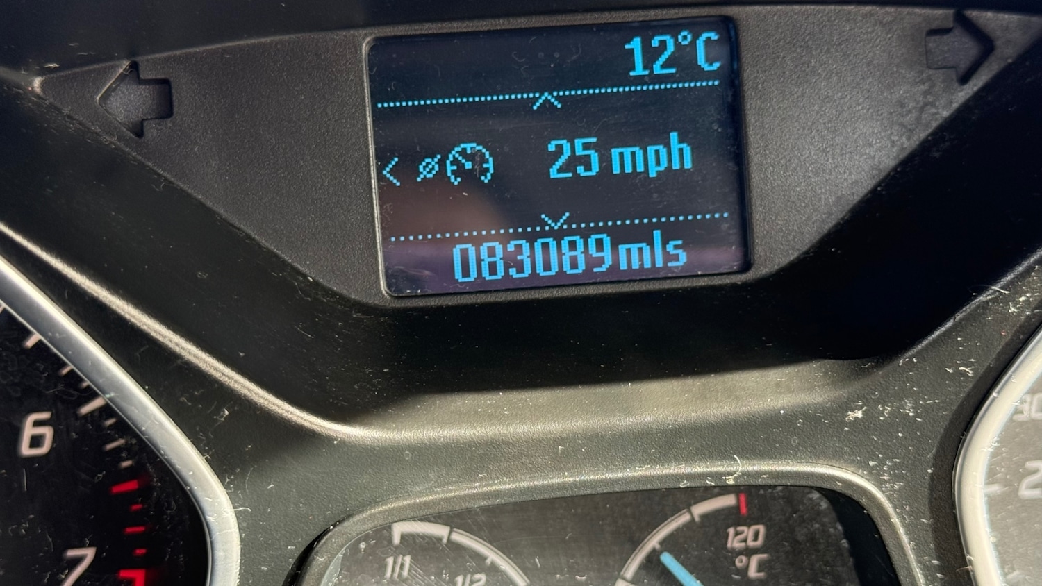 Used Ford Focus 2012 for sale - 77937718: Photo 29