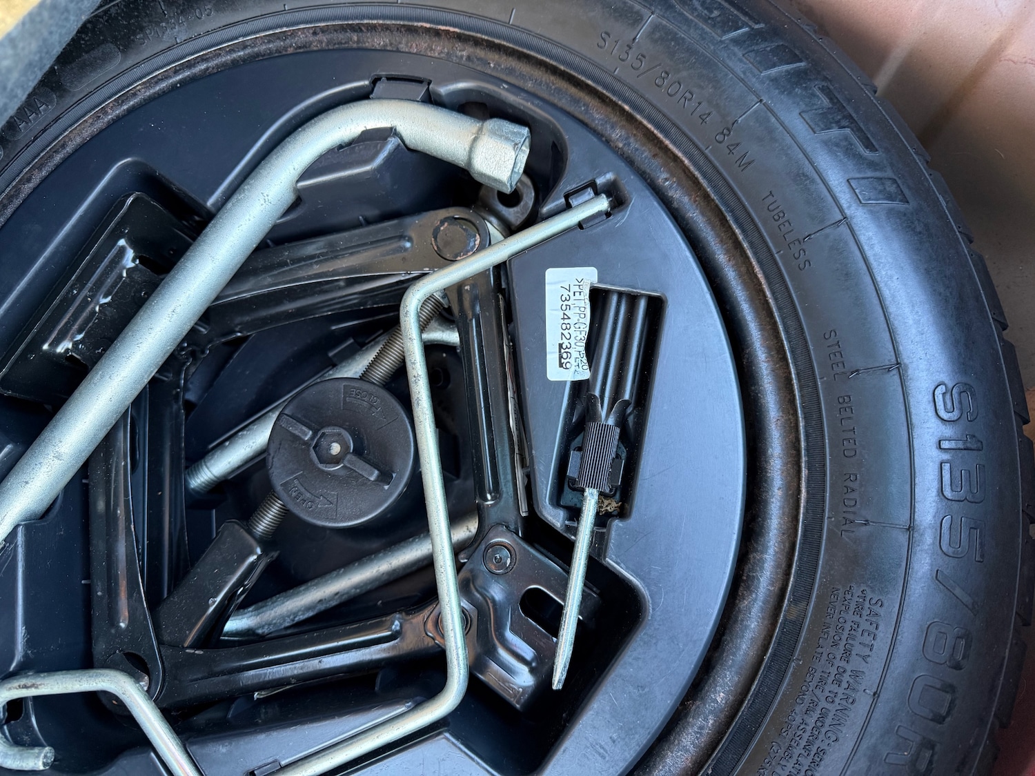 Used Fiat 500 2013 for sale - 76619571: Photo 17