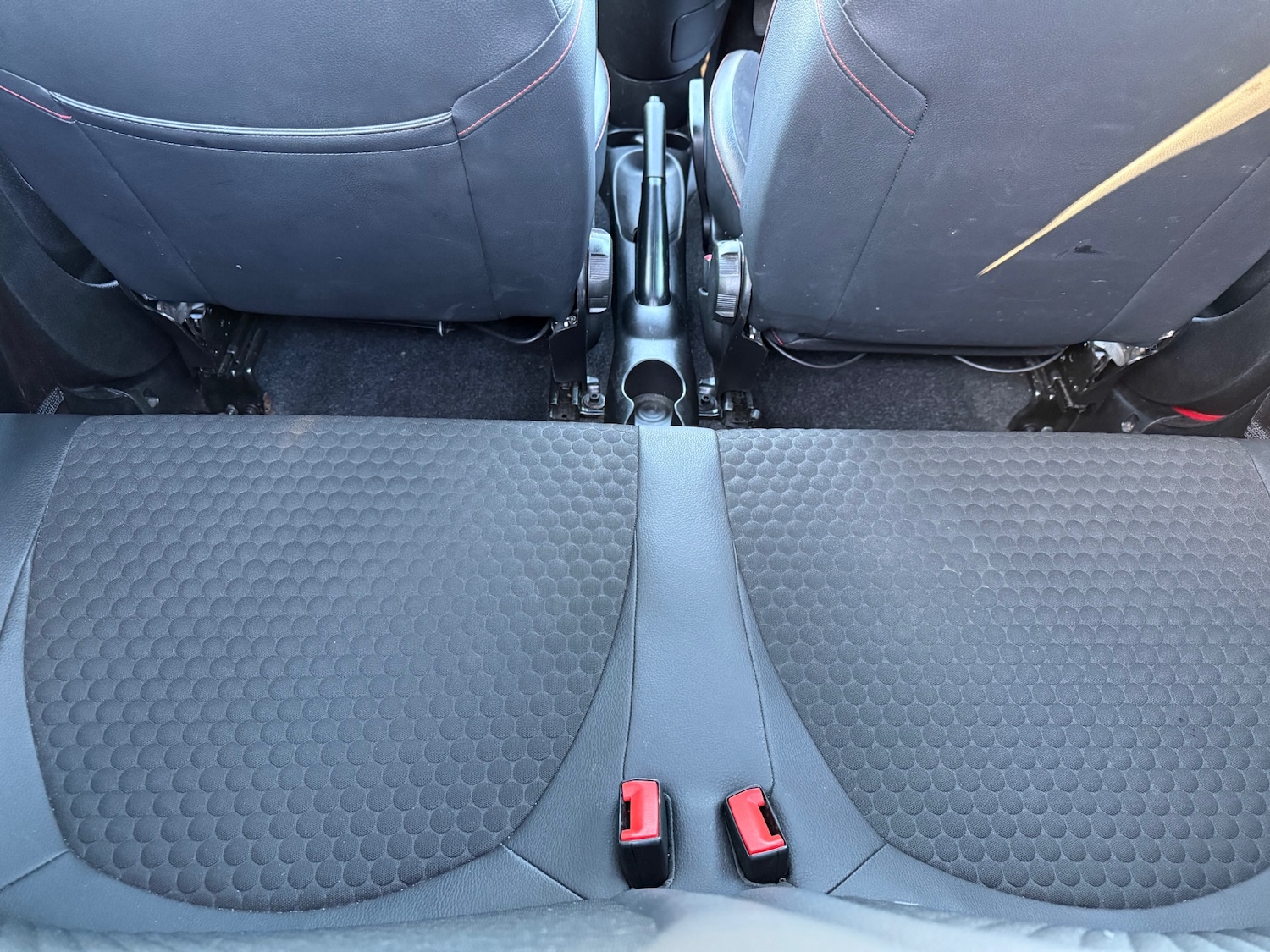 Used Fiat 500 2013 for sale - 76619571: Photo 19