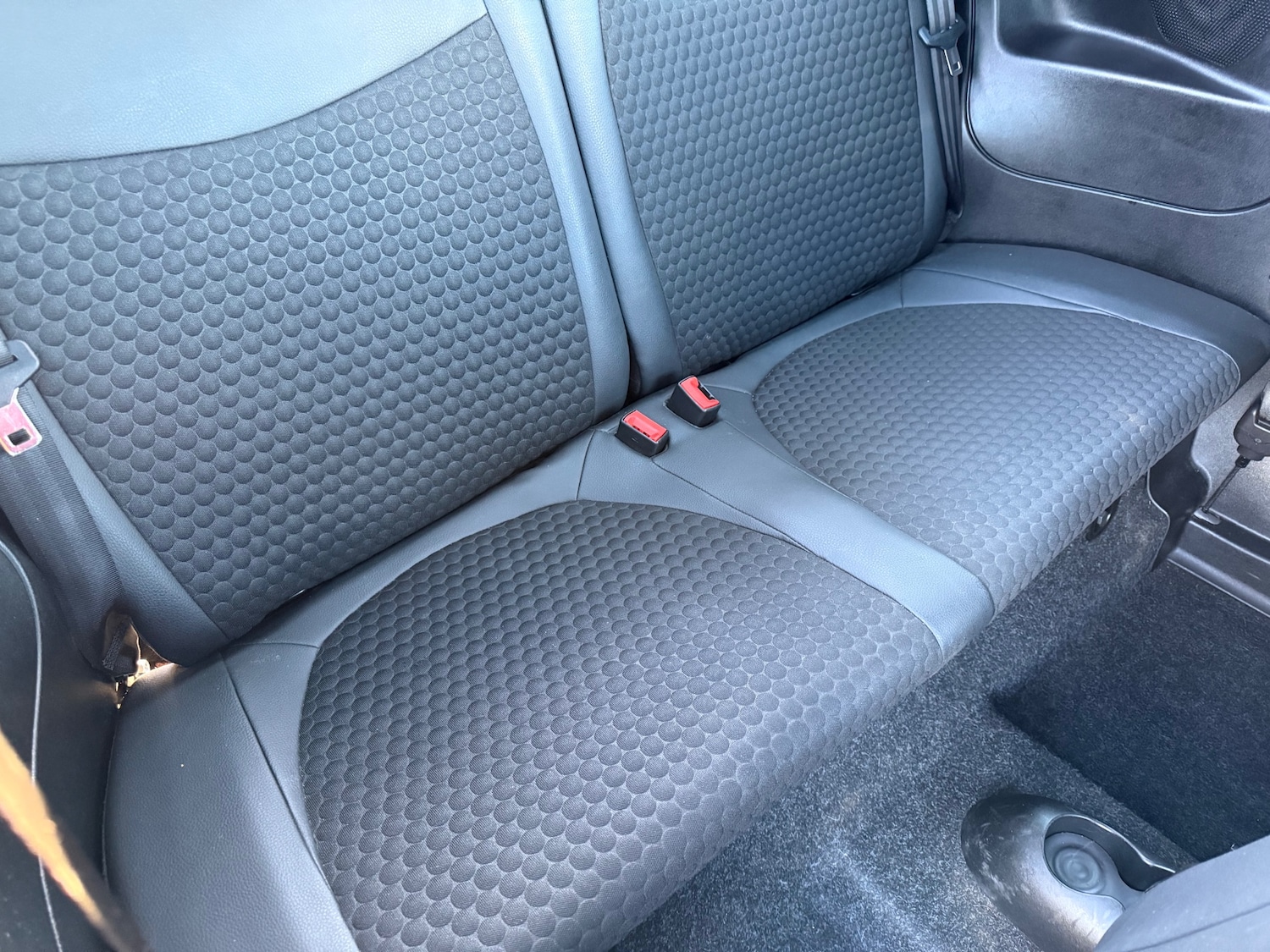 Used Fiat 500 2013 for sale - 76619571: Photo 23