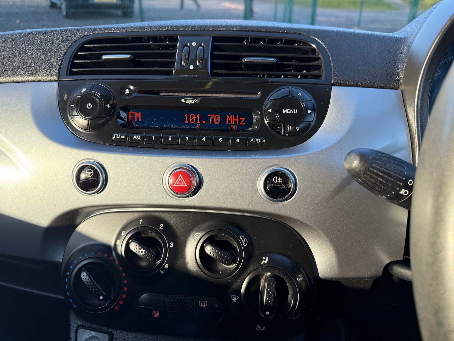 Used Fiat 500 2013 for sale - 76619571: Photo 30