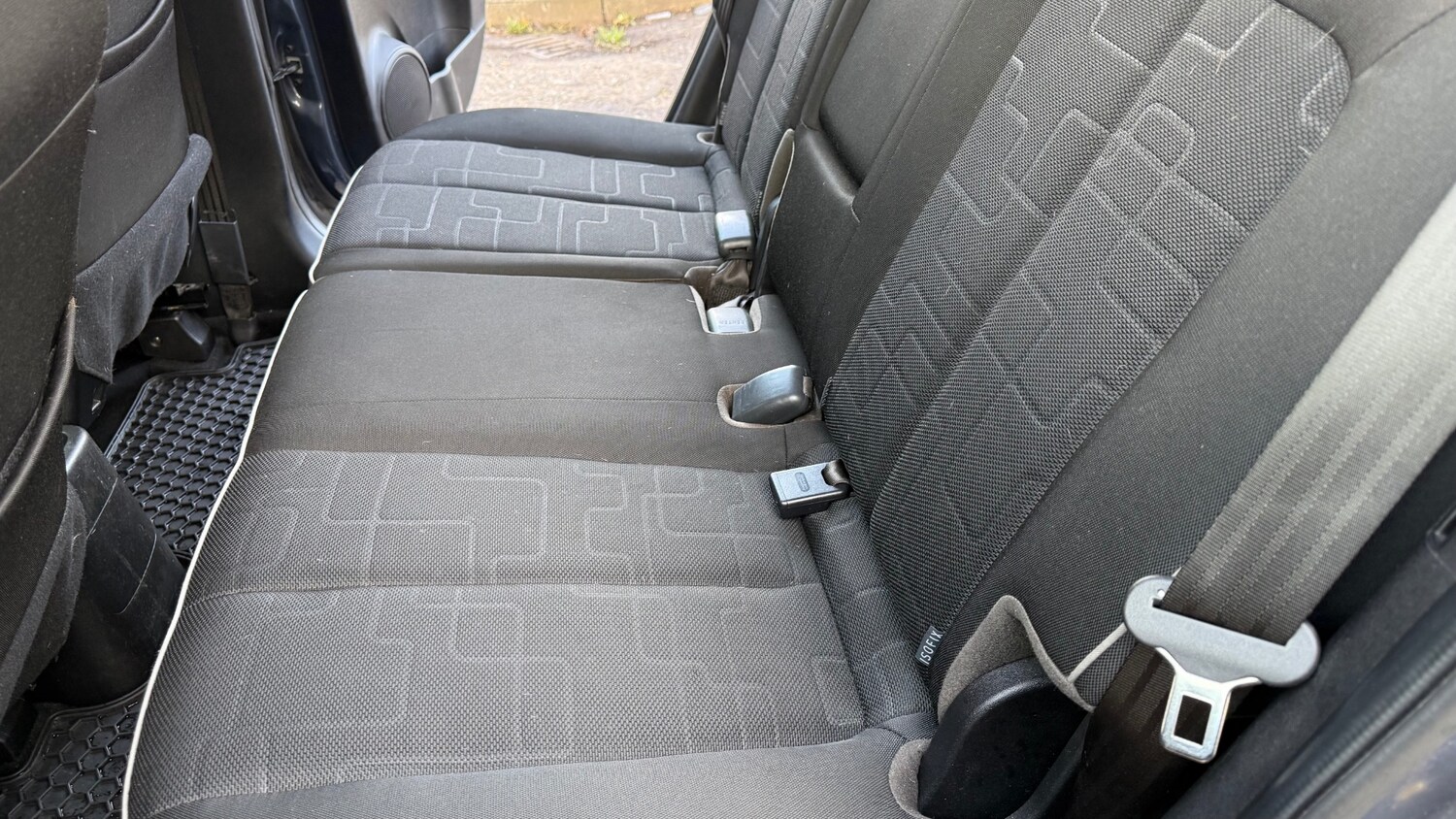 Used Kia Venga 2015 for sale - 77938262: Photo 19