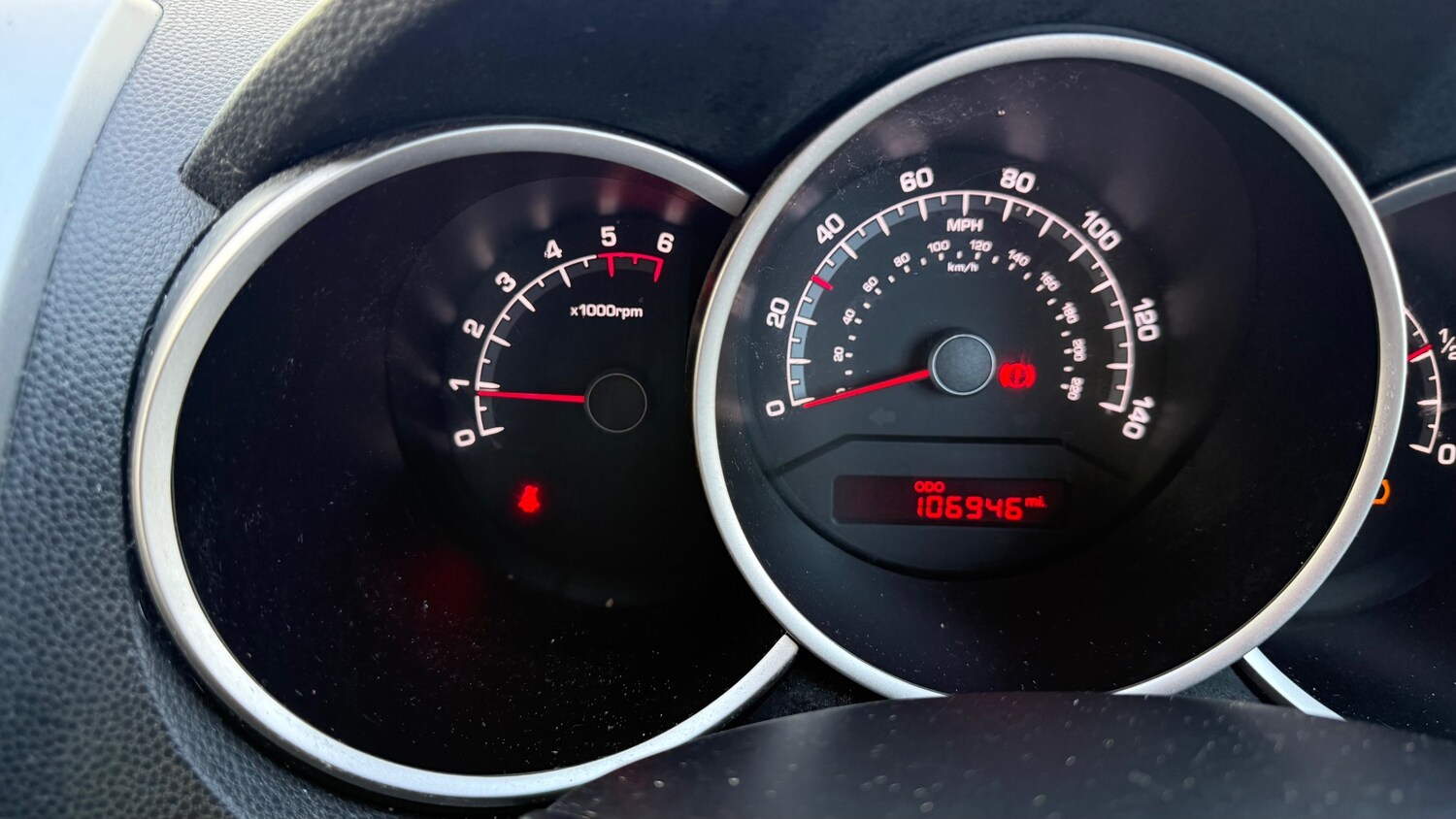 Used Kia Venga 2015 for sale - 77938262: Photo 26