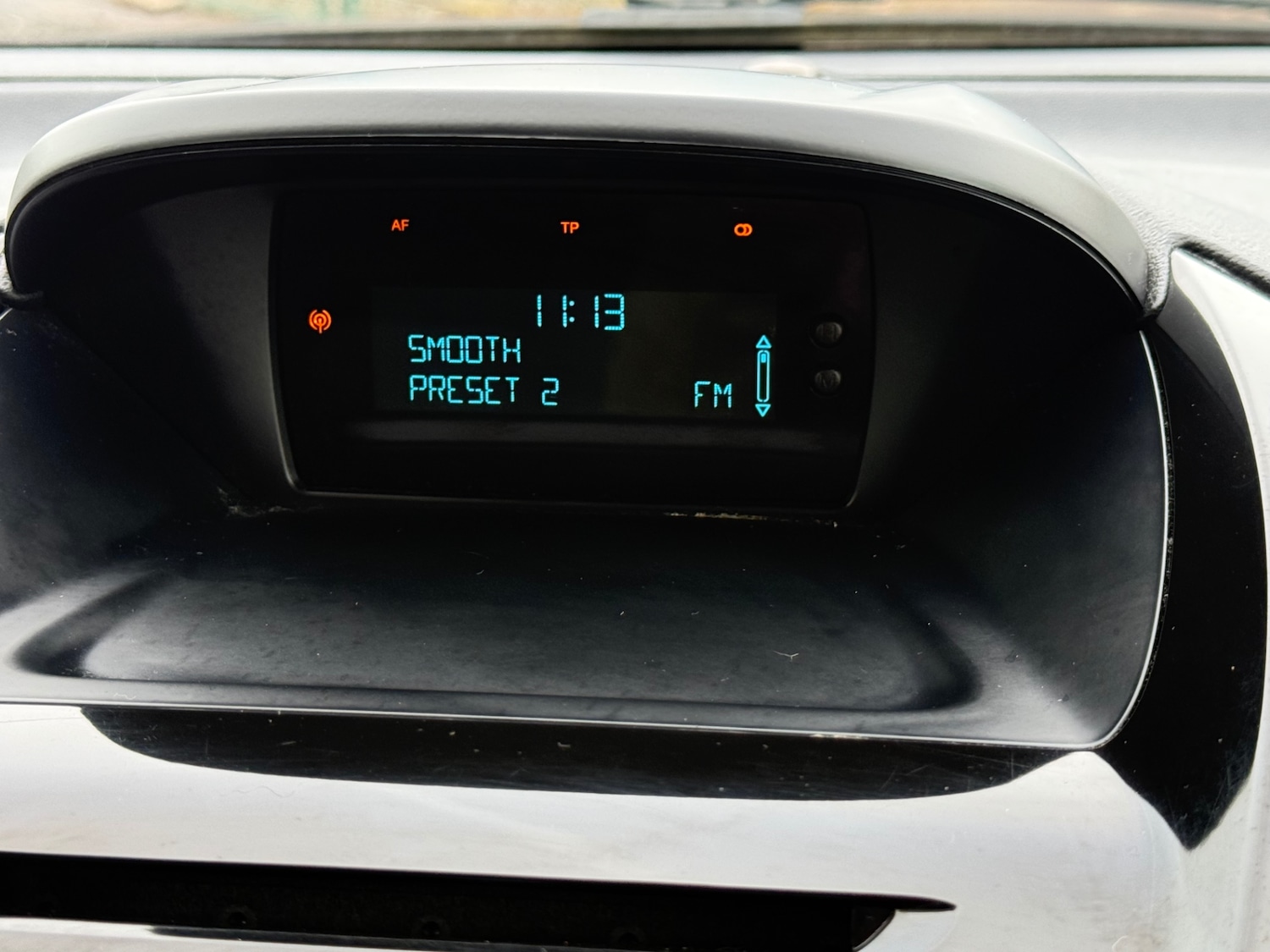 Used Ford B-MAX 2014 for sale - 77528040: Photo 28