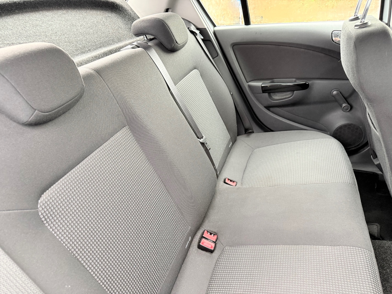 Used Vauxhall Corsa 2013 for sale - 76882074: Photo 16