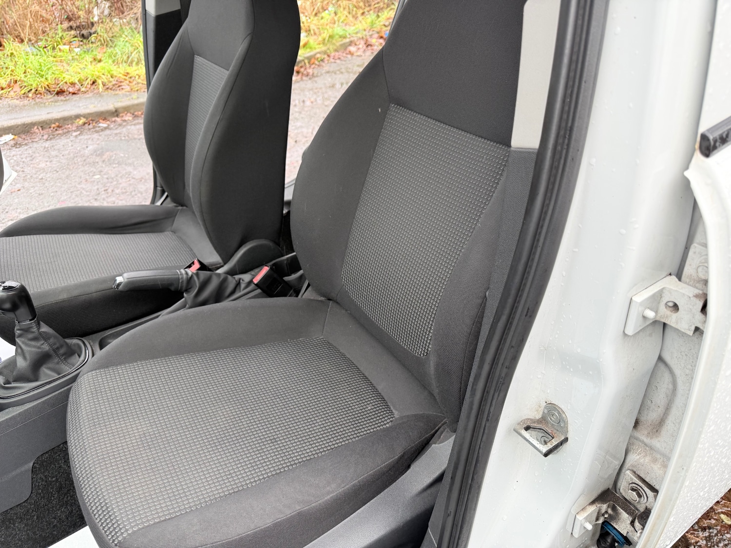 Used Vauxhall Corsa 2013 for sale - 76882074: Photo 20