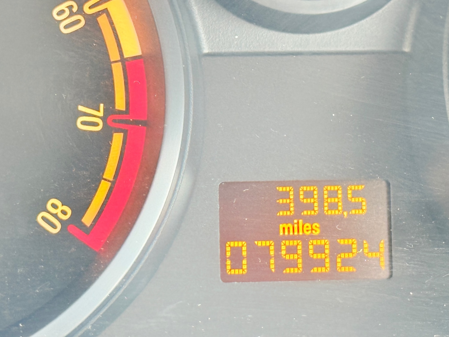 Used Vauxhall Corsa 2013 for sale - 76882074: Photo 25