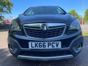2016 (66) - 1.4T Exclusiv 5dr