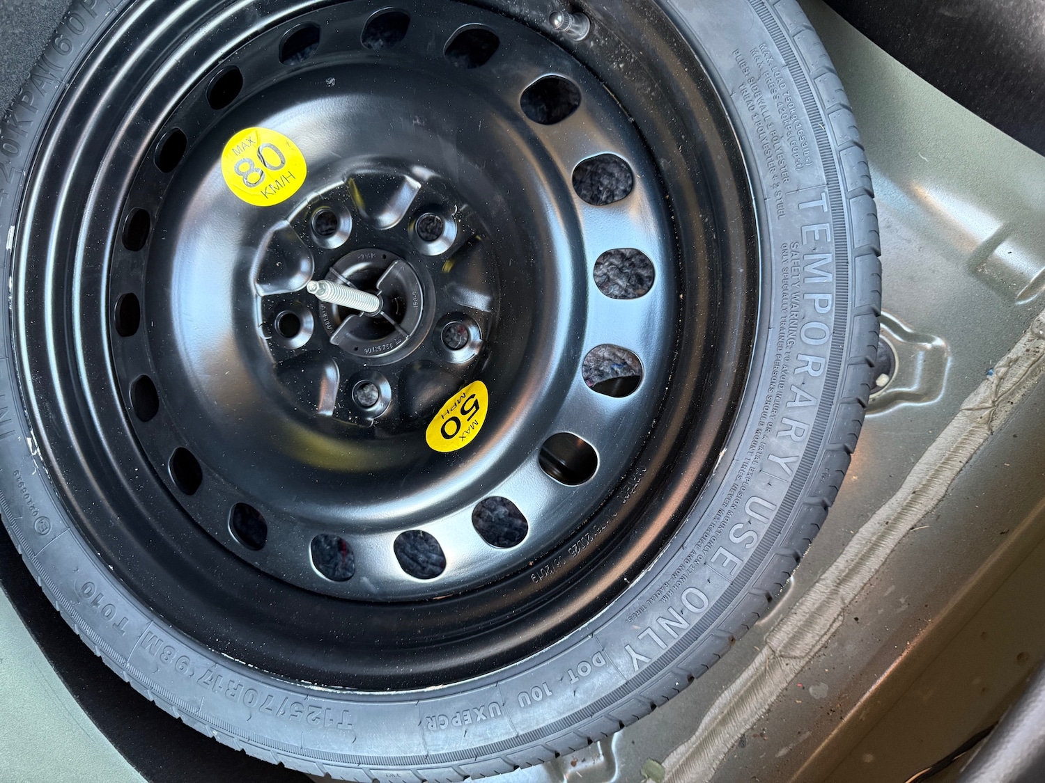 Used Vauxhall Insignia 2016 for sale - 76619576: Photo 17