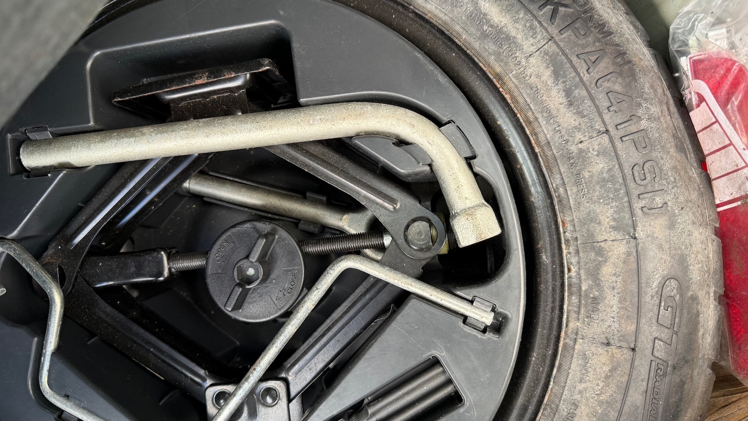 Used Fiat 500 2012 for sale - 77994450: Photo 13