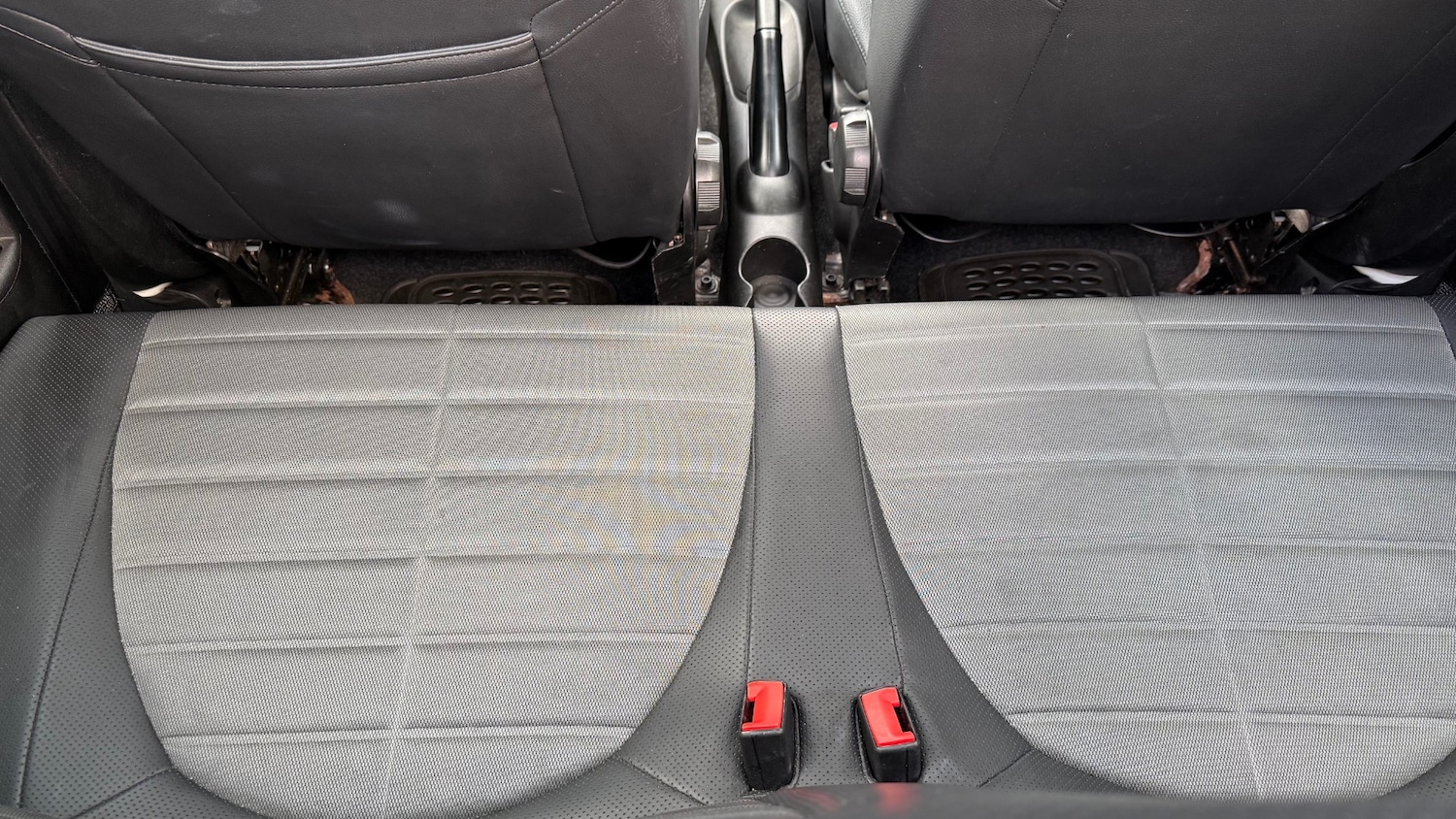 Used Fiat 500 2012 for sale - 77994450: Photo 15